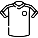 瞿竹霁
