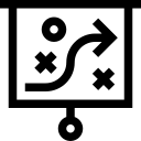 沈瑜曼